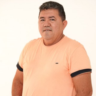Edu Nascimento