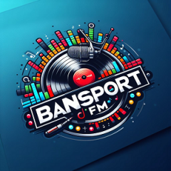 Bansport FM Saudade no Tempo Certo