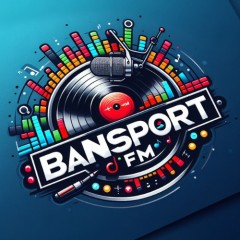 Rádio Bansport Fm