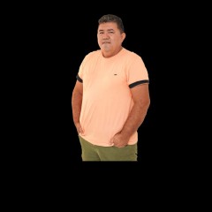 Eduardo Nascimento