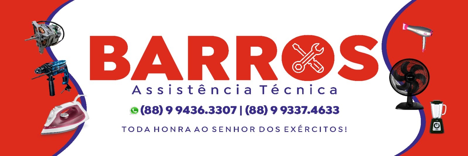 M.Barros