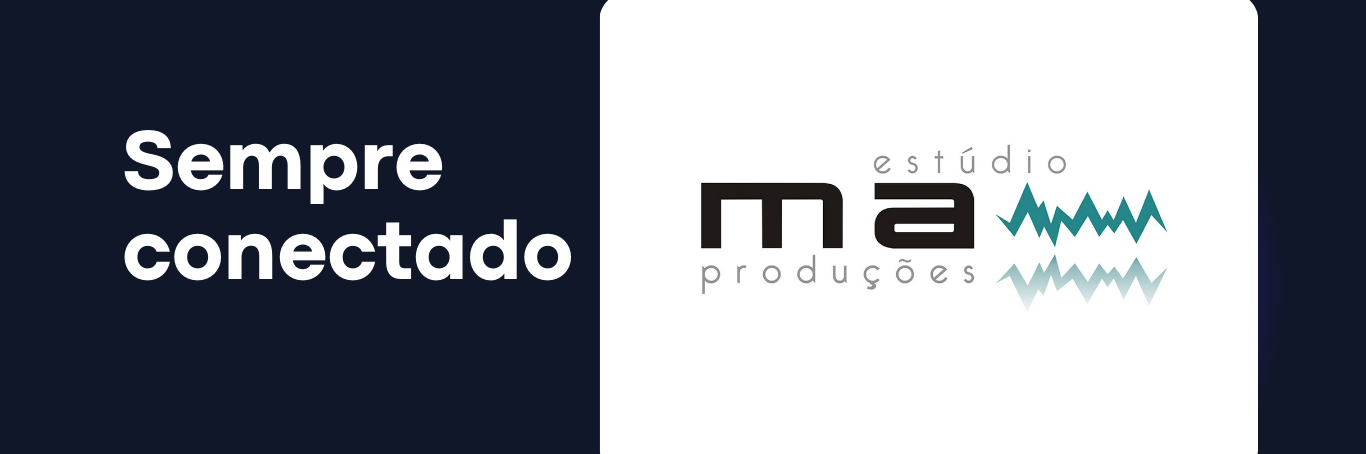 M.A Produções