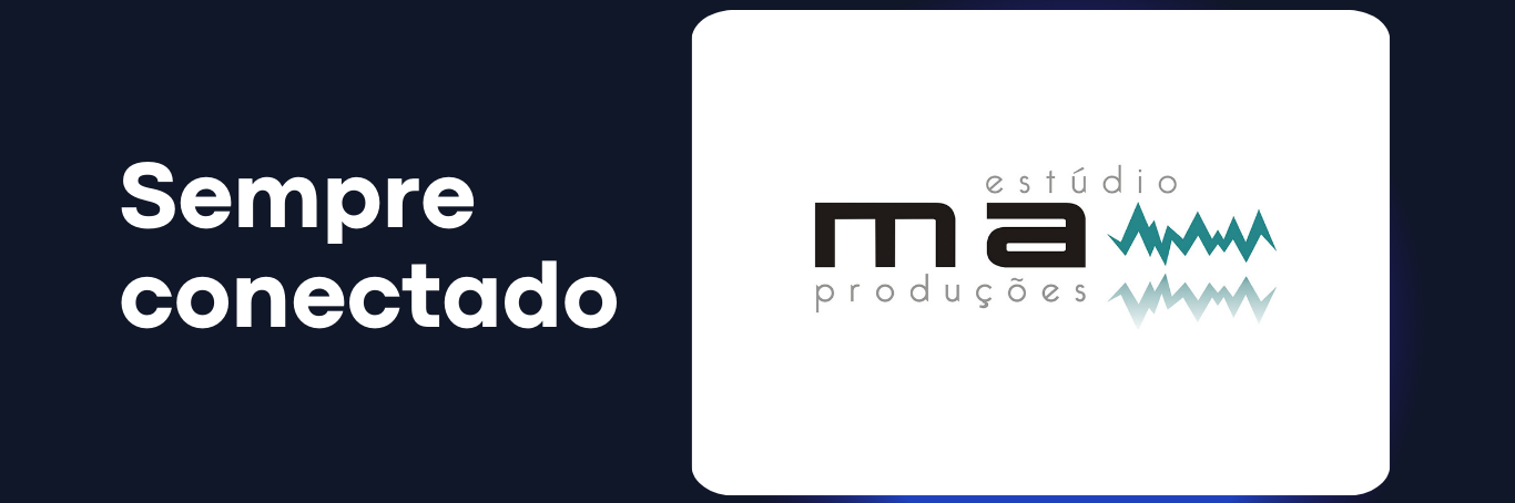 M.A Produções