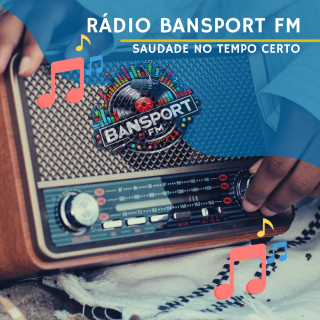 Bansport FM