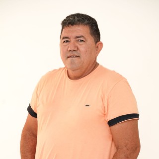 Eduardo Nascimento