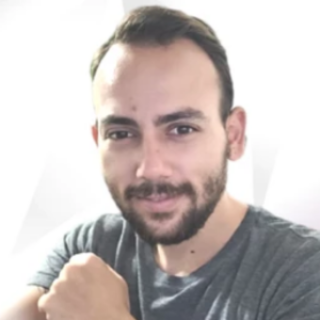 Rodrigo Moreira